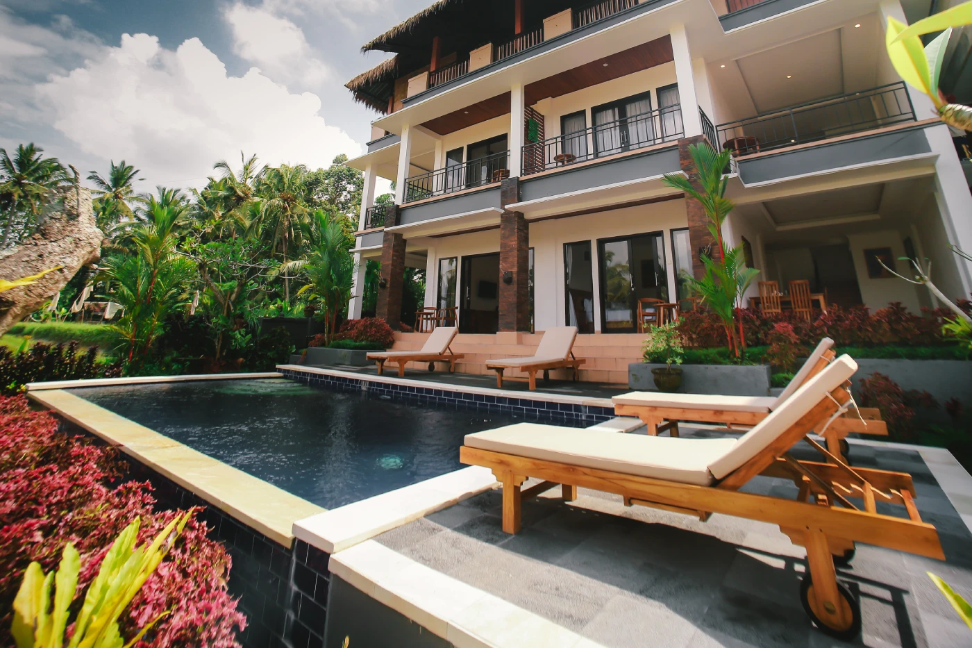 The Life Artelier Ubud 3